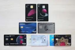 best rewards credit card in india