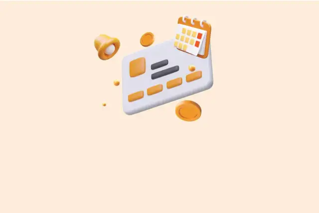 consumer durable loan