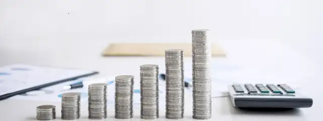 कंज्यूमर लोन