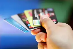 credit card age limit