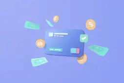 credit card for low cibil score