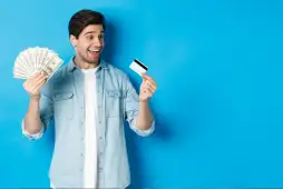 क्रेडिट कार्ड लोन