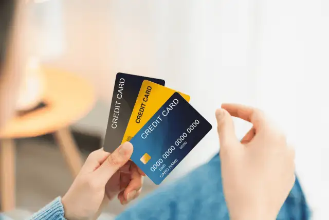 how much should you pay on your credit card