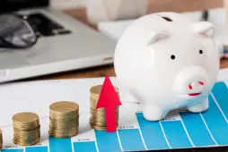 लोन पर ब्याज दर की गणना कैसे करें