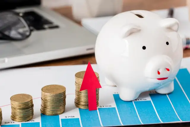 लोन पर ब्याज दर की गणना कैसे करें