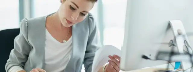 how to check my all loan details