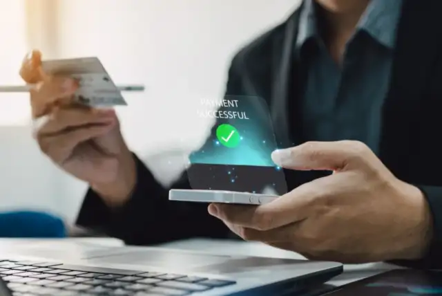 i need 3000 rupees loan urgently