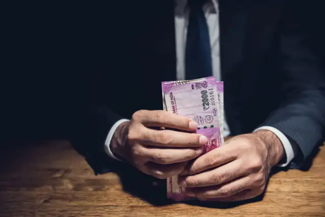 i need 50000 rupees loan urgently