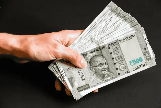 instant cash loan in 1 hour without documents in New Delhi