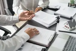 loan against property in india. See the details