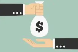 loan against shares in india. What is it and how does it work