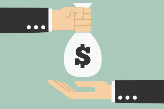 loan against shares in india. What is it and how does it work