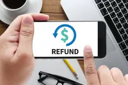 लोन चार्ज क्या होता है और इसे कैसे समझें