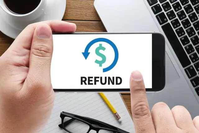 लोन चार्ज क्या होता है और इसे कैसे समझें