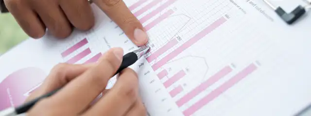 lowest interest rate for home loans in india