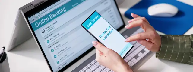 ऑनलाइन लोन