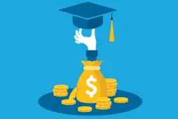 छात्र ऋण: आपकी शिक्षा के लिए सही वित्तीय सहायता