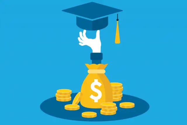 छात्र ऋण: आपकी शिक्षा के लिए सही वित्तीय सहायता