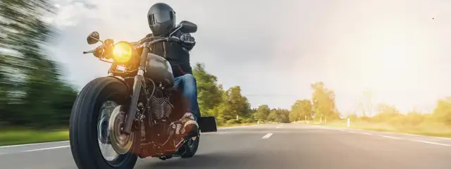 two wheeler loan in india (1)