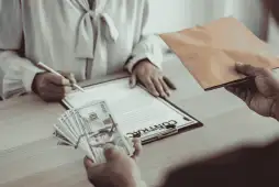 ऋण क्या है