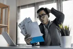 ऋण समेकन ऋण