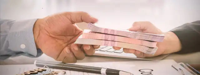 ऑनलाइन क्रेडिट कार्ड भुगतान