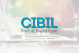 कम CIBIL स्कोर के लिए व्यक्तिगत ऋण