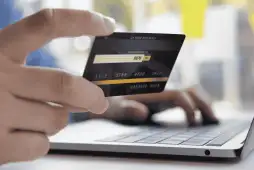 क्रेडिट कार्ड में सीवीवी क्या है