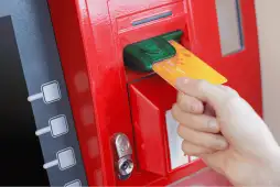 क्रेडिट कार्ड से पैसे कैसे ट्रांसफर करें