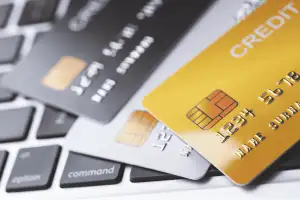 गूगल पे में क्रेडिट कार्ड कैसे जोड़ें