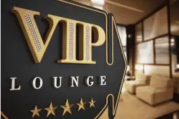 प्रायोरिटी पास क्रेडिट कार्ड