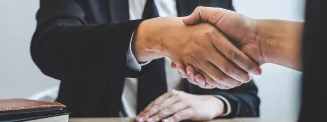 _लोन डिस्बर्समेंट