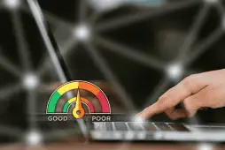 भारत में अच्छा सिबिल स्कोर क्या है